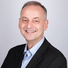 Margaret Jenkinson (@JenkinsonsTeam)