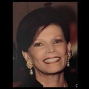 Search Norma Mcintyre Obituaries and Funeral Services