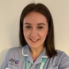 mentalhealth #nhs #nursing #studentnursingtimesawards2023