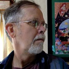 Looking for book written by late friend?