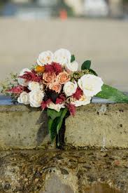 800rosebig the wedding florist 516 456 2979 cell wholesale priced and full service wedding florist! Wholesale Mellano Company