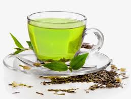 Lantas, adakah tips khusus agar tubuh cepat kurus? Minum Teh Hijau Untuk Kurus