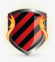 Make free fire logos in a minute. Logo Shield Design Design Free Logo Initials Fire Shield Free Fire Logo Png Transparent Png 872x899 Free Download On Nicepng