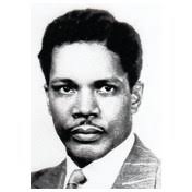 Search Wesley Mccoy Obituaries and Funeral Services