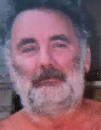 Obituary for Ernie Lee Cornett