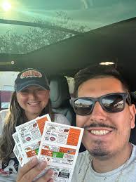 Free River Valley Foodies Discount Card for Participating Restaurants