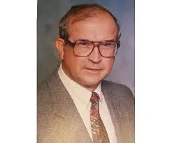 George Rexford Obituary (1937