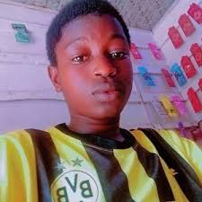 Bash Abdul (@bash.abdul03)