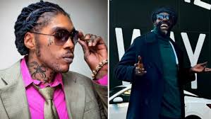 Reggae Man Clive Hunt On Surviving Extortion, Assassination Attempts and  Producing Music For the World