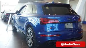 Image result for Navarra Blue 2023 SQ5