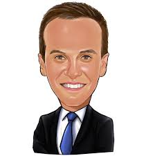Sarissa Capital's Alex Denner Bullish