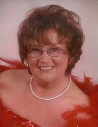 Obituary information for Connie Zimmerman