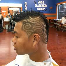 Check out amazing haircut artwork on deviantart. 58 Hair Designs For Men Design Trends Premium Psd Vector Downloads