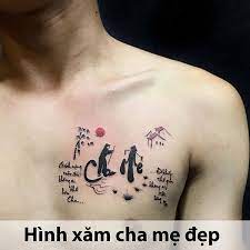 We did not find results for: 45 Hinh XÄƒm Cha Máº¹ Y NghÄ©a Va Ä'áº¹p Nháº¥t Cho Nam Va Ná»¯