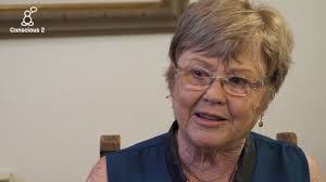 Bonnie Greenwell's Instagram, Twitter & Facebook