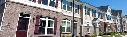 Nj commercial & residential window washing! House Washing Northwest Nj Northwest Nj House Washing