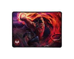 Alpha) read more related articles. Mauspad Dunkmeister Darius Riot Games Shop