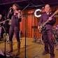 Galactic Cowboy Orchestra