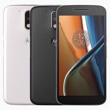 You'll need to enter the imei number of your smartphone inside our program. Motorola Moto G4 16gb 32gb 4g Black Brand New Factory Unlocked Motorola Moto G4 Motorola Moto G4 Xt1622 16gb Dual Sim White Single Sim White Xt1622 Kickmobiles