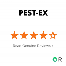 The data is available for inspection upon request in the reading room, located at the health canada pest management regulatory agency headquarters in ottawa. Pest Ex Reviews Read Reviews On Pest Ex Com Au Before You Buy Www Pest Ex Com Au