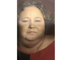 Shirley E. Harley Obituary (2023)