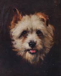 Thomas (1836) Earl Paintings & Artwork for Sale