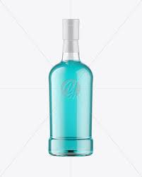 Download Clear Glass Liqueur Bottle Mockup Psd In 2020 Bottle Mockup Mockup Free Psd Free Mockup Templates