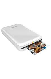 El pasword de 16 digitos es: 23 Polariod Ideas Smartphone Phone Prepaid Phones