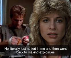 Freak Show of Madness