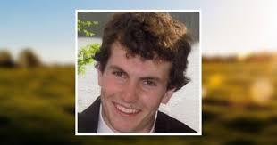 Justin Nathaniel Love Obituary March 13, 2017