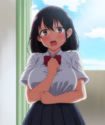 Netoshisu 1【PV】 - Page 2 - HentaiEra