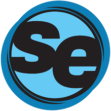 Sports live tv 2.0 (6) update on: Sporteventz Live Sports Schedule On Tv