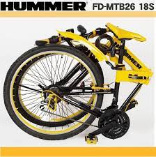 ޥ ƥ h mtb ޤꤿ z 26 ϥޡ ޥ 18 lanran yahoo aԥ ԥݥ ȥ ޤ롪 ȥ 롪 a 折りたたみ自転車 ハマー 自転車 自転車