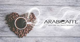 Give yourself a treat with the pleasure of a musetti fresh made coffee and enjoy an unique. Italian Coffee Espresso International Premium Coffee