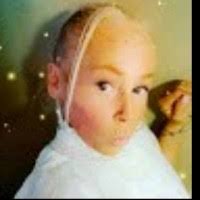 20+ "Cheryl Laney" profiles