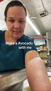 Cheri Hamilton (@chermyster)