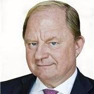 Doris Palma Correa Email & Phone Number