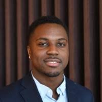 7200+ ".kwesi" profiles