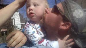 Fundraiser for Zachariah Meade by Candi Heronema : Donate twords Ricky  Meade's Cremation and Expenses