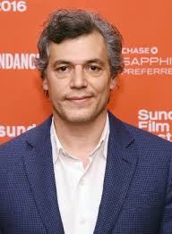 Daniel Friedman Derek Matteson Mel Plaut Editorial Stock Photo