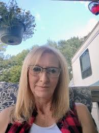 Old Browns Dept Store downtown. 1931