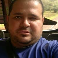 10+ "Ariel Quiñonez" profiles