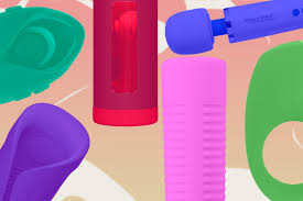 The Best Vibrators for Men Are Ready to Rumble | GQ