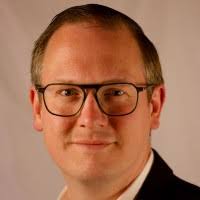 200+ Profile mit dem Suchbegriff „& Knipp“