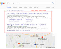 We did not find results for: Jasa Iklan Digital Marketing