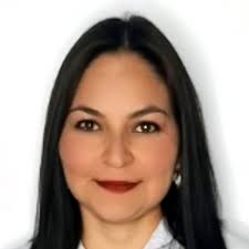 Innovative Processes for Sustainable Waste Management Symposium