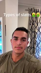 SLATT NATION… LETS RIDE🤮 #fyp #viral #foryou #trending #yessir #slatt...