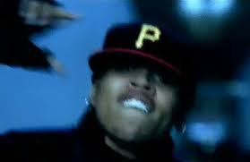 Wall to wall sees chris spoilt for choice at a party, with women throwing themselves on him. Chris Brown Wall To Wall Wall To Wall Chris Brown Gif Find On Gifer