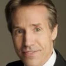 Dr. Robert Fegan, MD