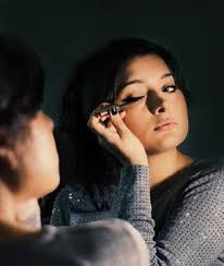 Amy, Amy, Amy! Program by belladonnacollectiveofficial